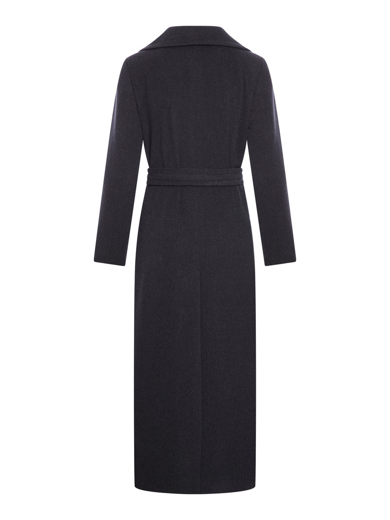 Suitnegozi CAPPOTTO MELODY IN LANA E CASHMERE