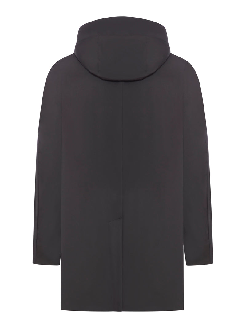 Suitnegozi Cappotto Vido