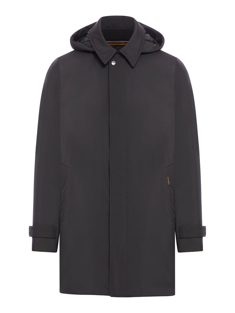 Suitnegozi cappotto vido