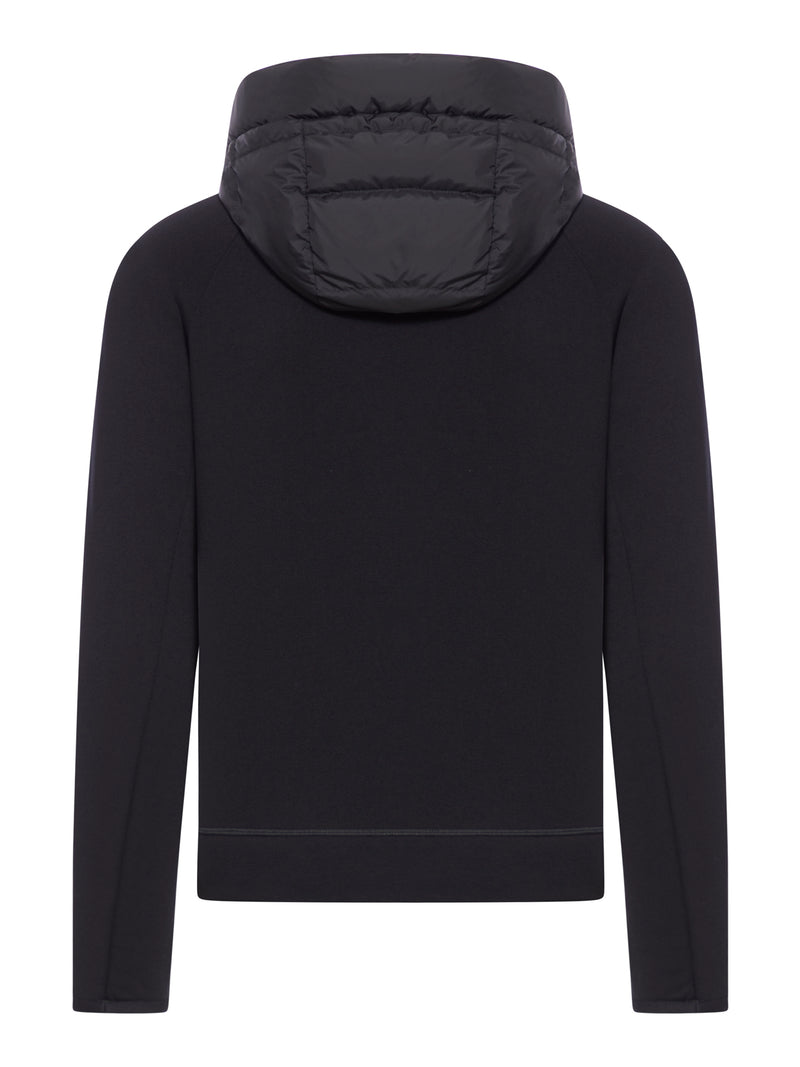 Suitnegozi CARDIGAN CON LOGO