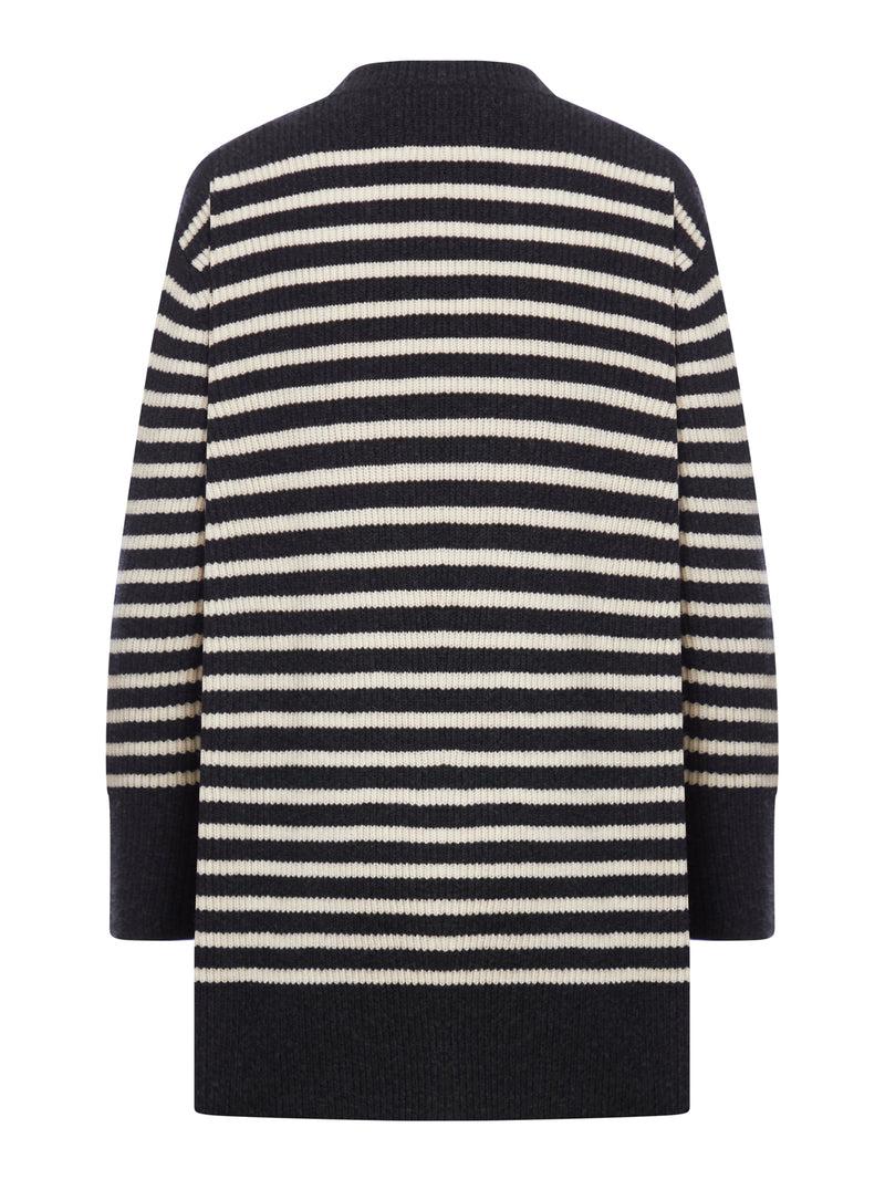 Suitnegozi Cardigan Costa Inglese