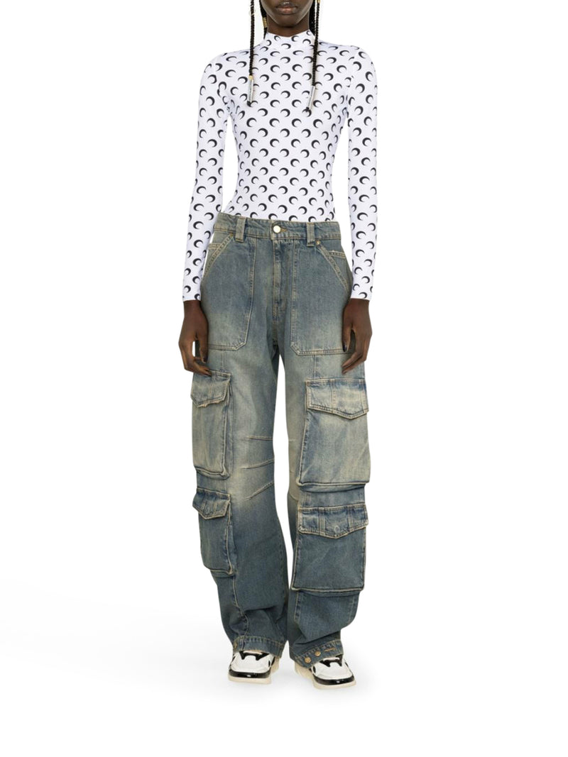 Suitnegozi Cargo Irina