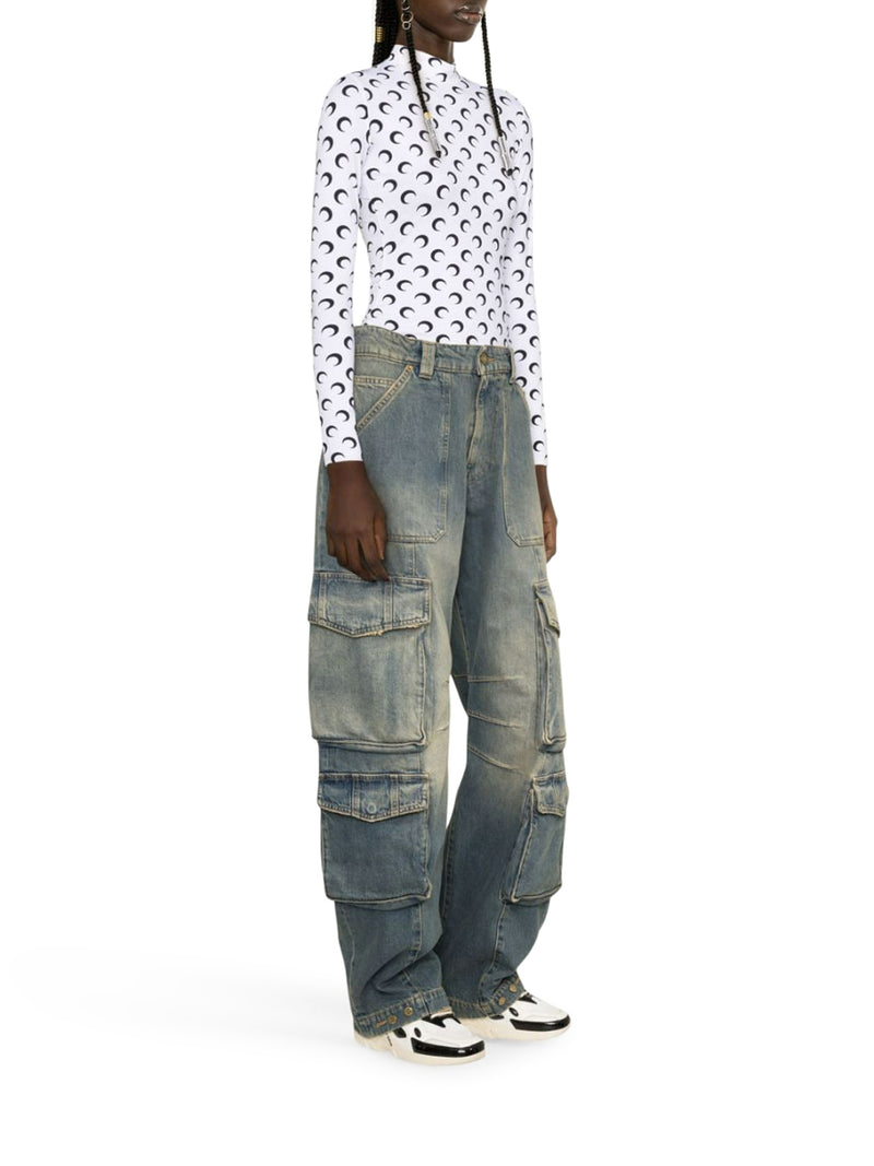 Suitnegozi Cargo Irina