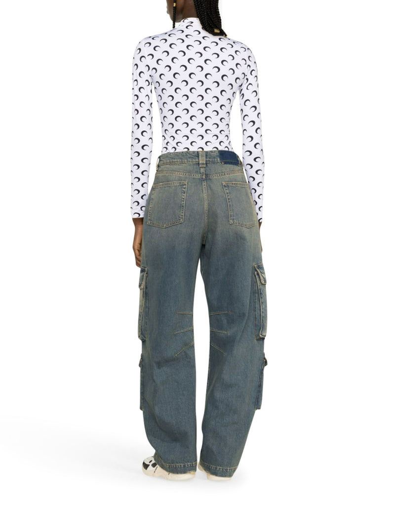 Suitnegozi Cargo Irina