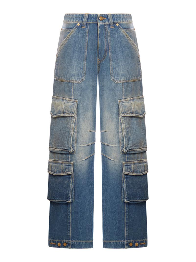 Suitnegozi Cargo Irina