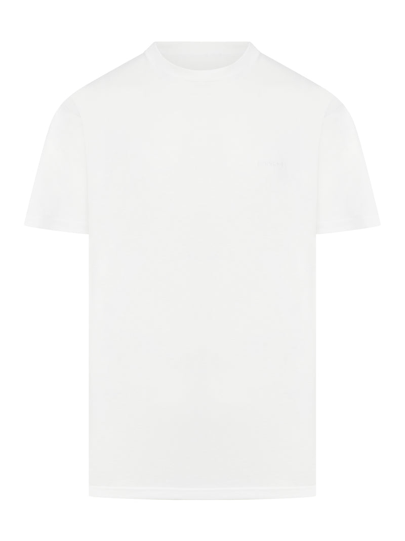 Suitnegozi Carhartt WIP S/S Duster Script T-Shirt