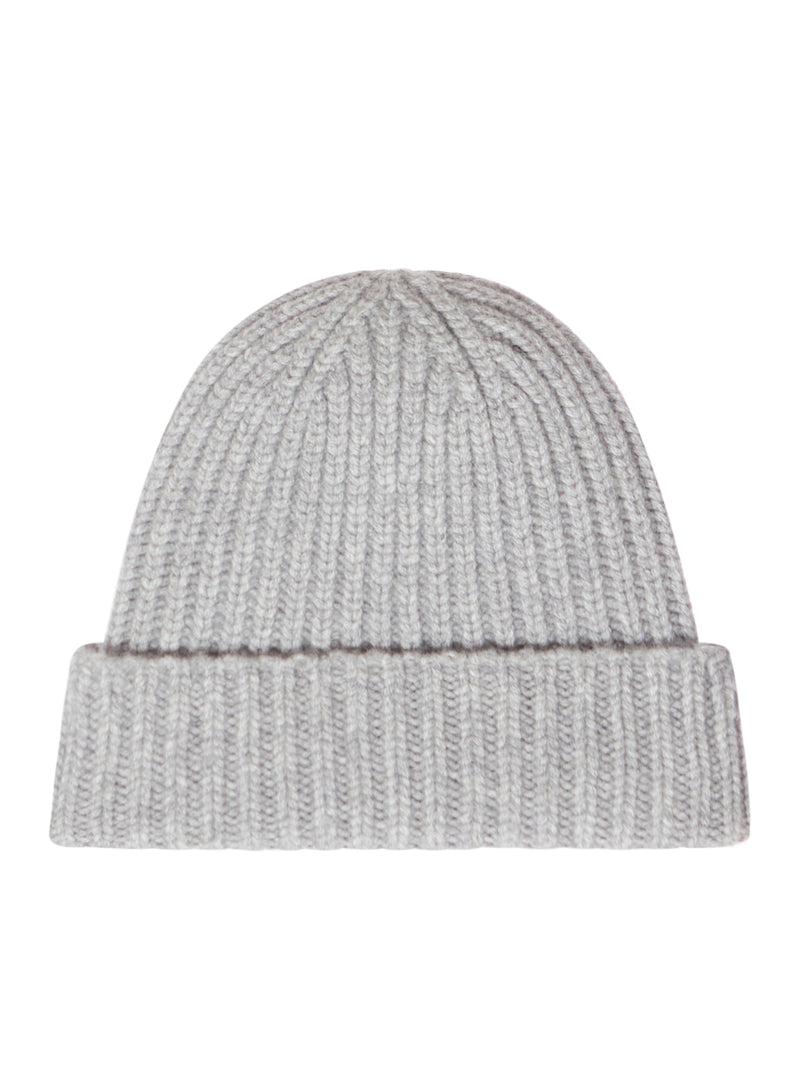 Suitnegozi CEPPELLO IN CASHMERE