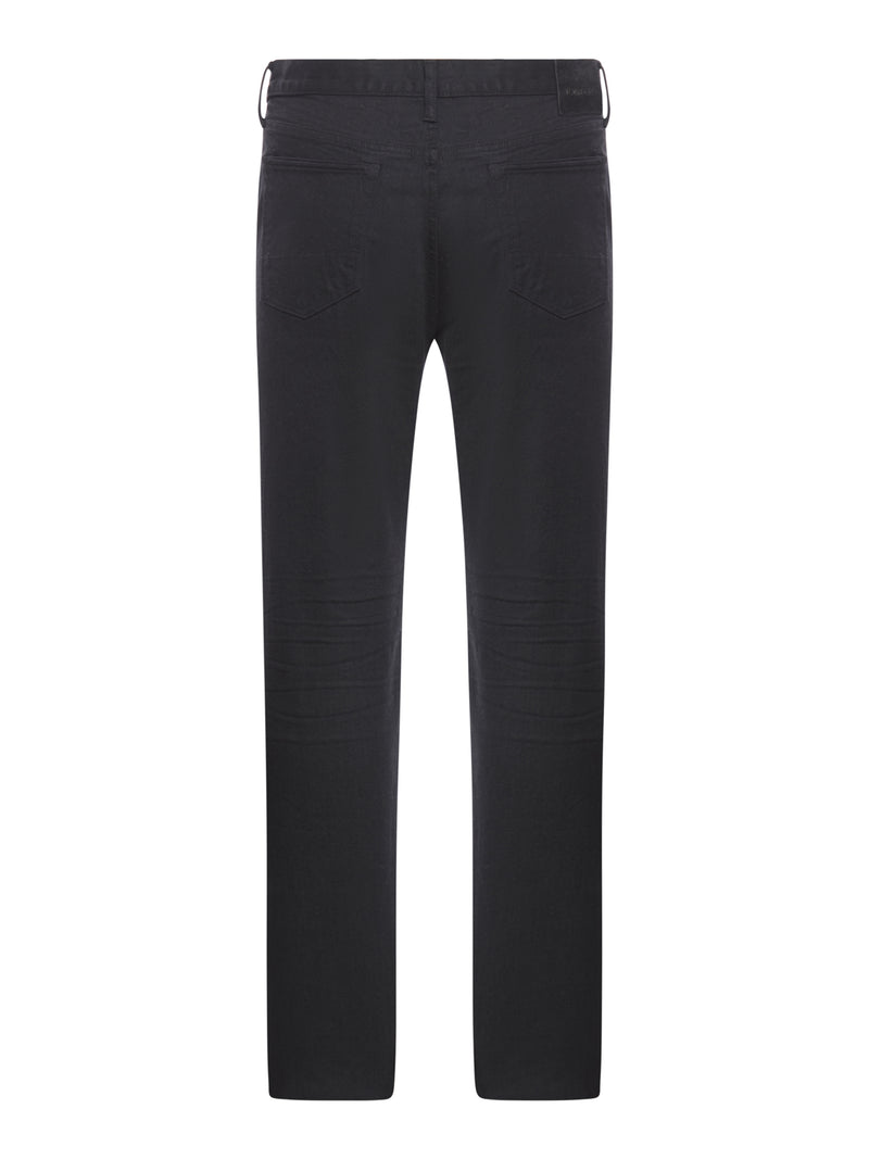 Suitnegozi Chino Slim