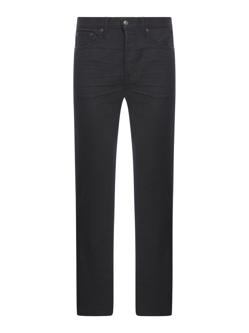 Suitnegozi Chino slim