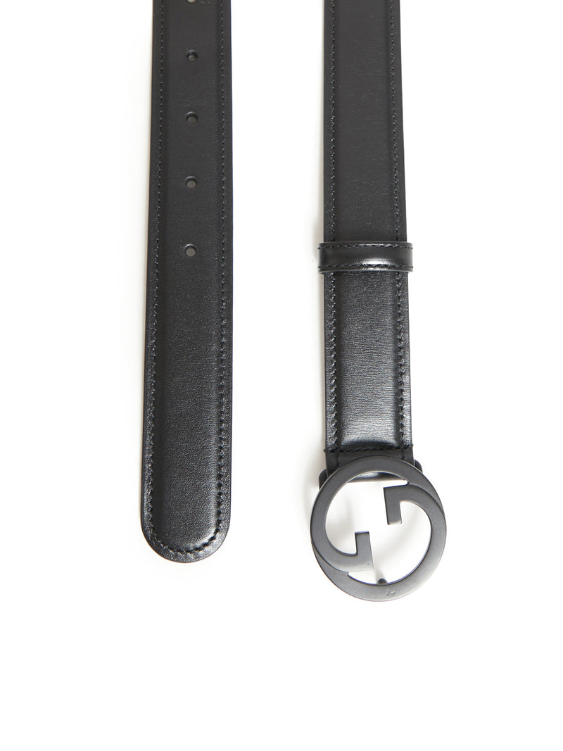 Suitnegozi CINTA GUCCI BLONDIE