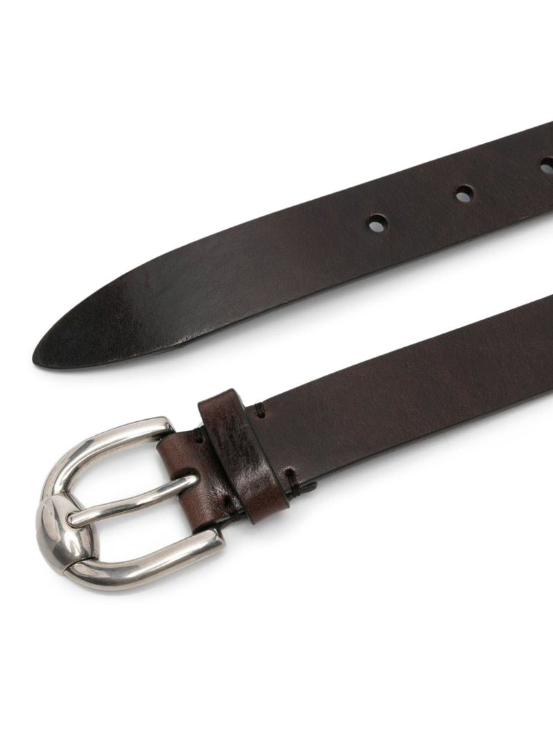 Suitnegozi Cintura Con Fibbia