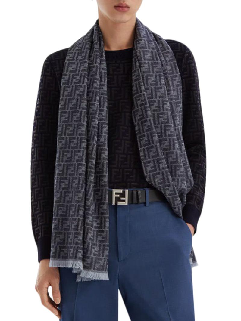 Suitnegozi Cintura Rounded FF