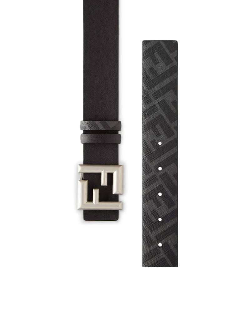 Suitnegozi Cintura Rounded FF