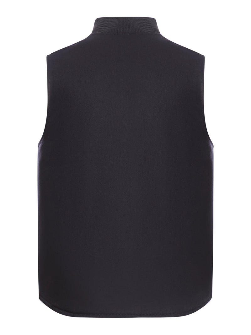 Suitnegozi Classic Vest