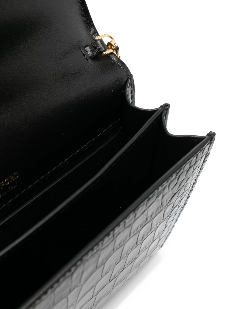 Suitnegozi Clutch Mini Whitney