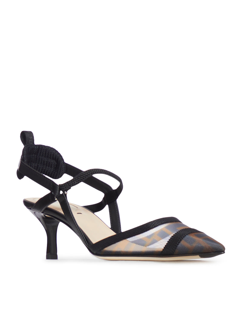 Suitnegozi Colibrì Lite