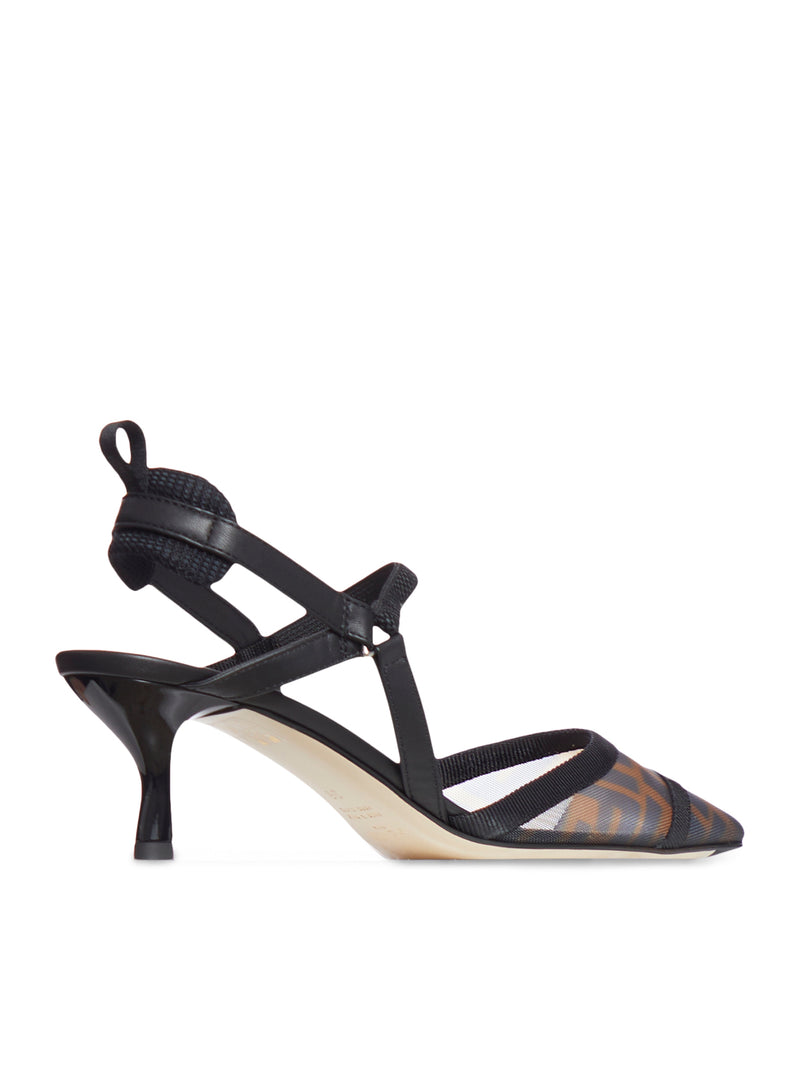 Suitnegozi Colibrì Lite