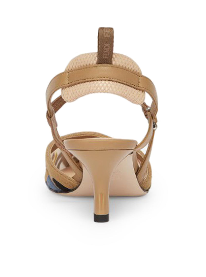 Suitnegozi Colibrì Lite