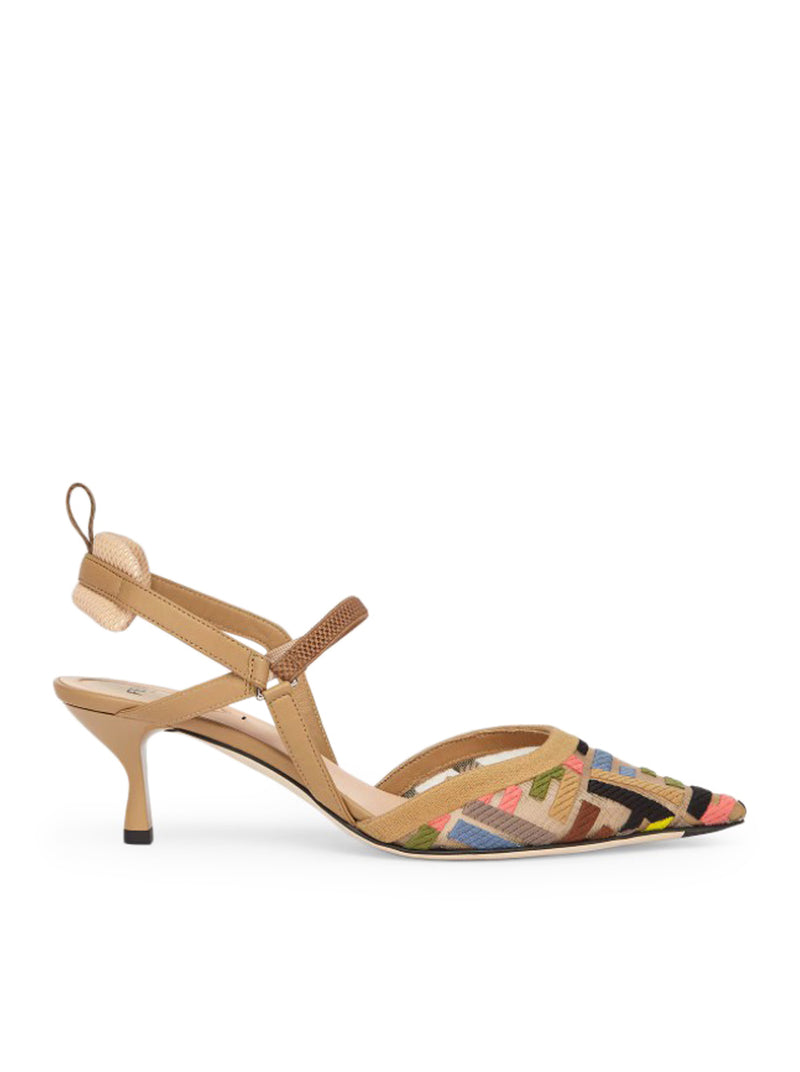 Suitnegozi colibrì lite