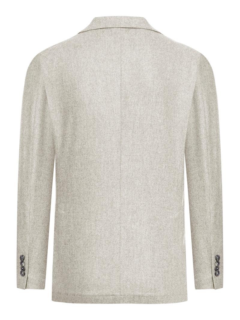 Suitnegozi COMPLETO SARTORIALE IN LANA