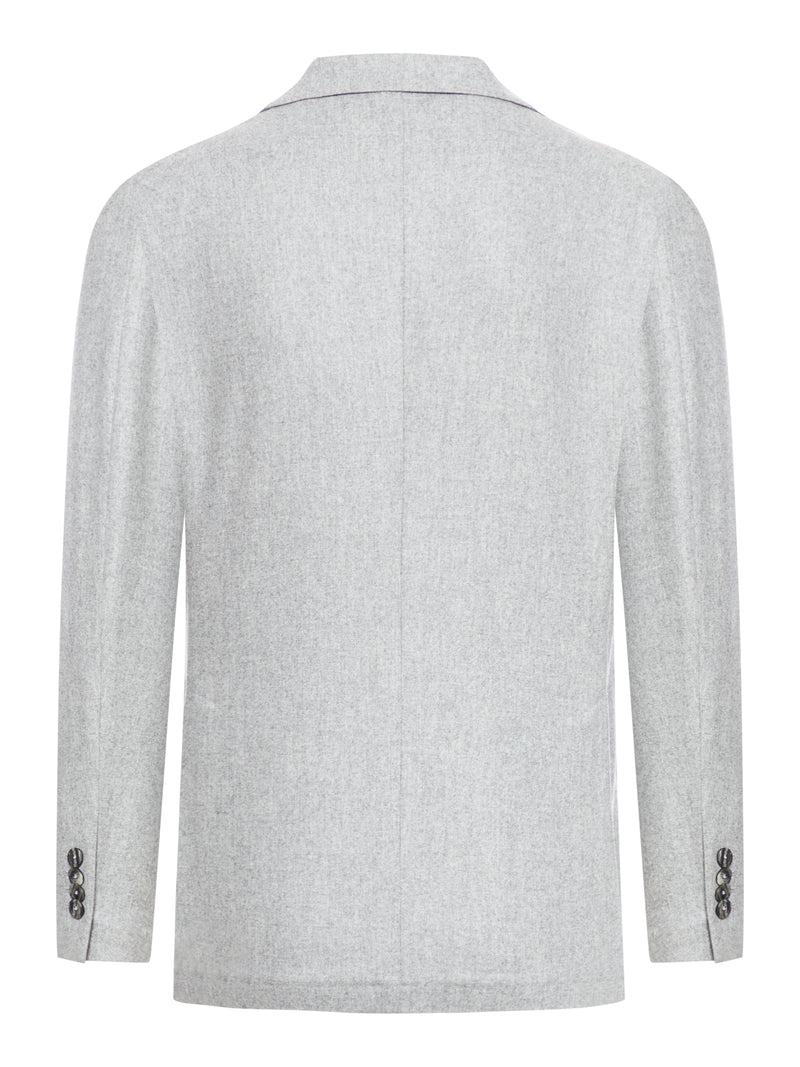 Suitnegozi COMPLETO SARTORIALE IN LANA