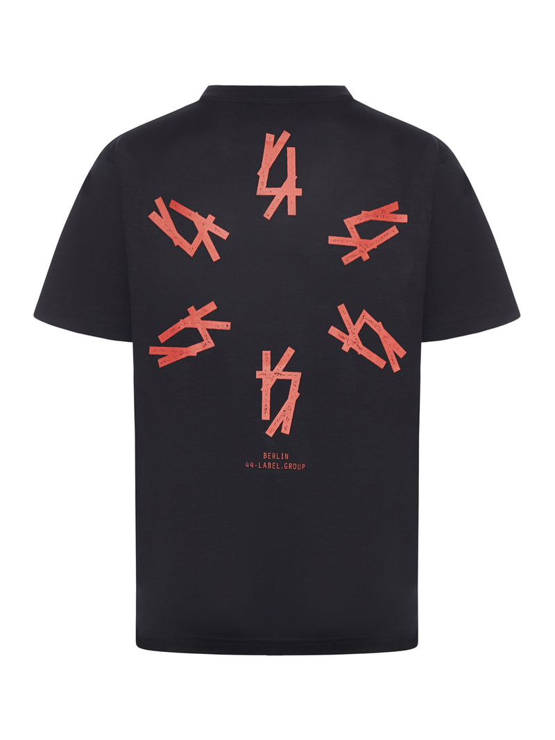 Suitnegozi CONTINUUM TEE