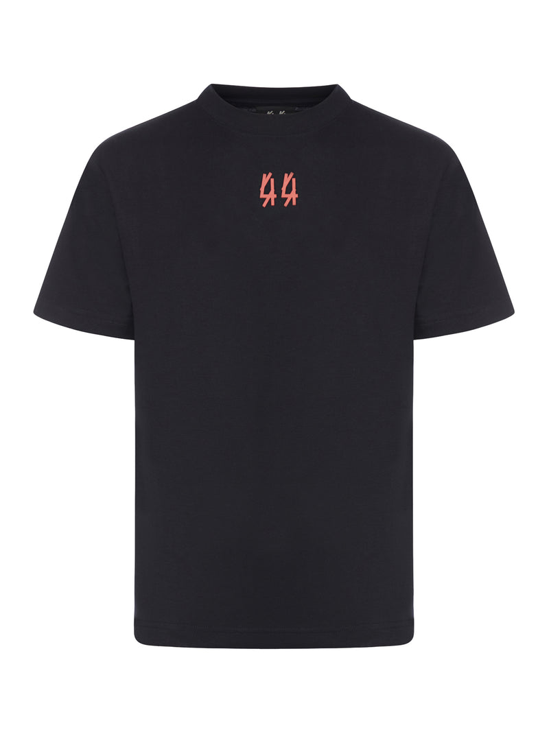 Suitnegozi CONTINUUM TEE