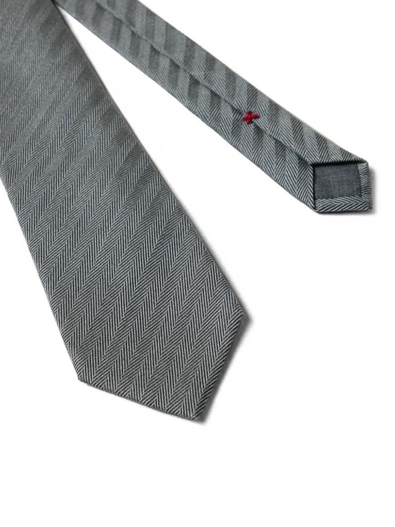 Suitnegozi Cravatta Con Righe