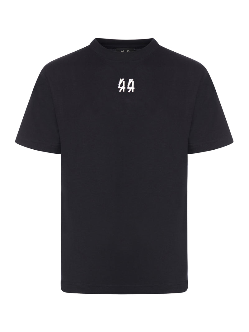 Suitnegozi CRINKLE TEE