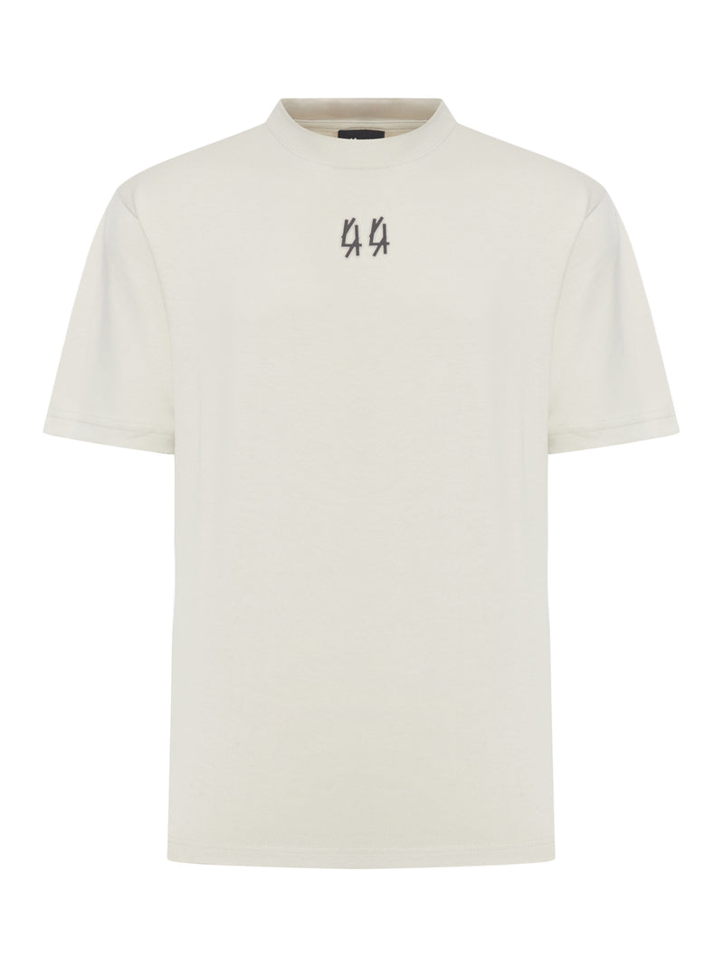 Suitnegozi CRINKLE TEE