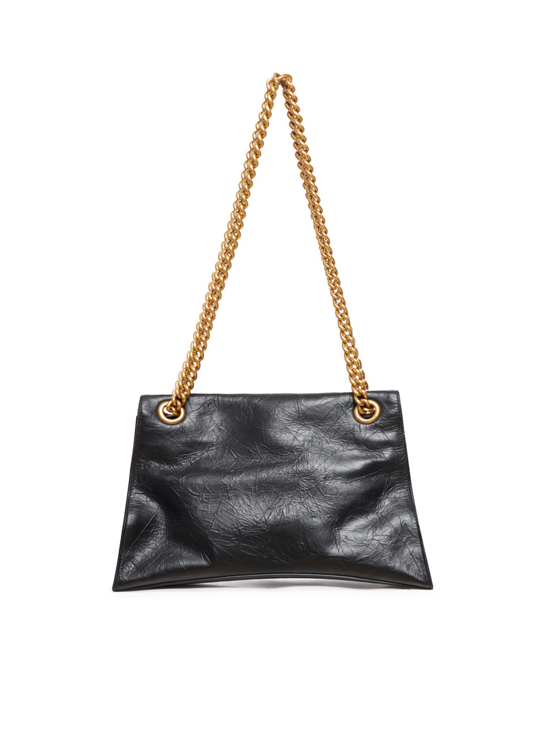 Suitnegozi CRUSH CHAIN