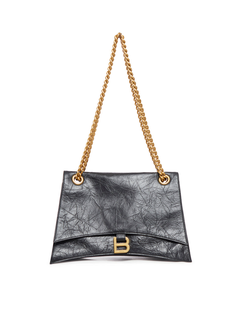 Suitnegozi CRUSH CHAIN