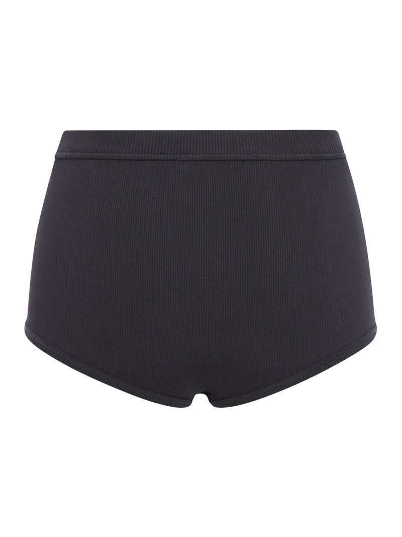 Suitnegozi Culotte A Coste