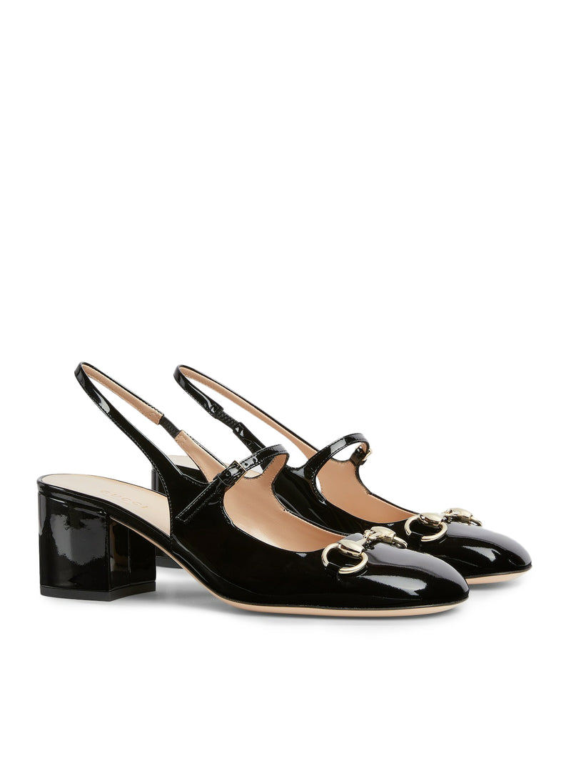 Suitnegozi DÉCOLLETÉ DONNA CON MORSETTO