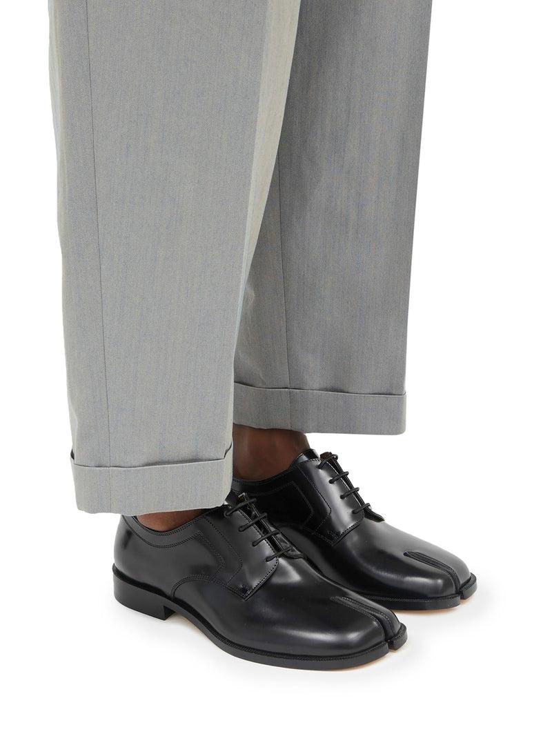 Suitnegozi Derby Tabi