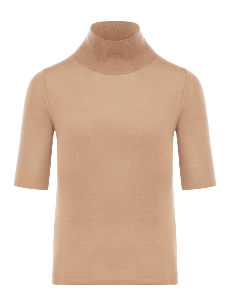 Suitnegozi Dolcevita in filato di lana