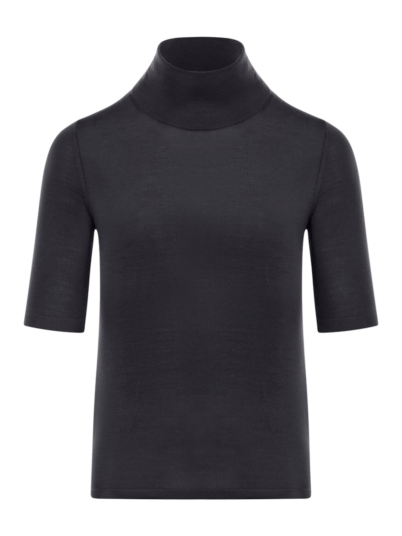 Suitnegozi Dolcevita in filato di lana