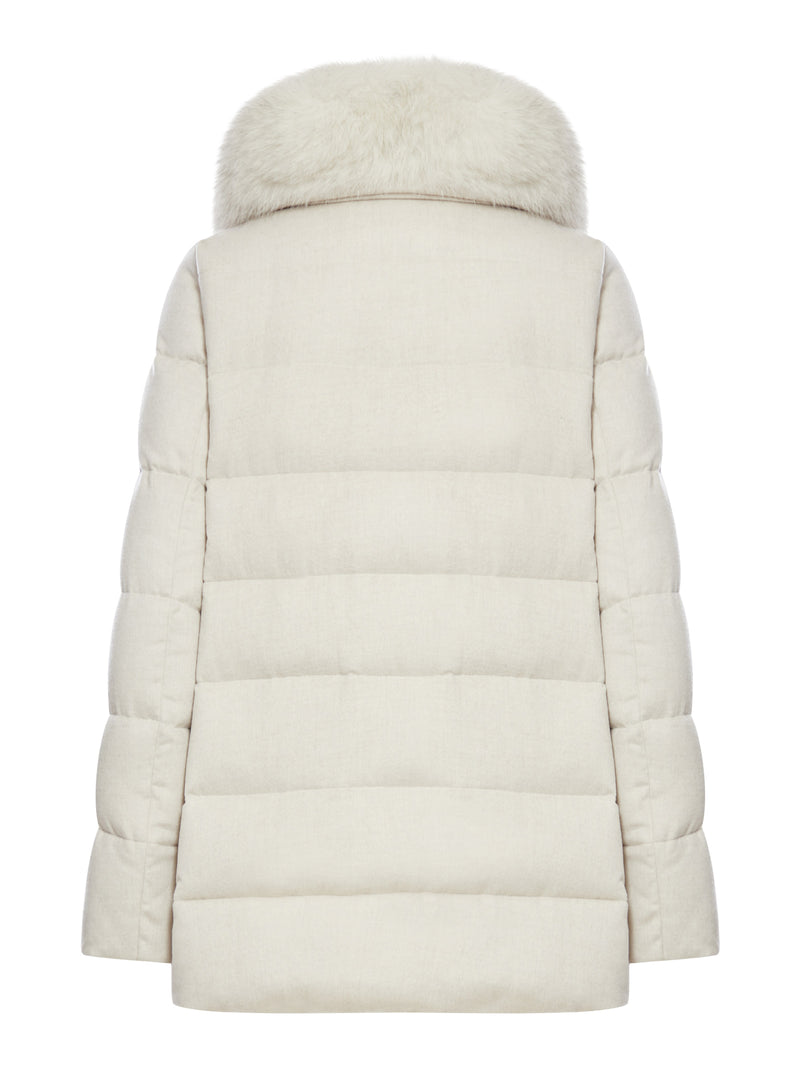 Suitnegozi DORADO-FUR-LS9