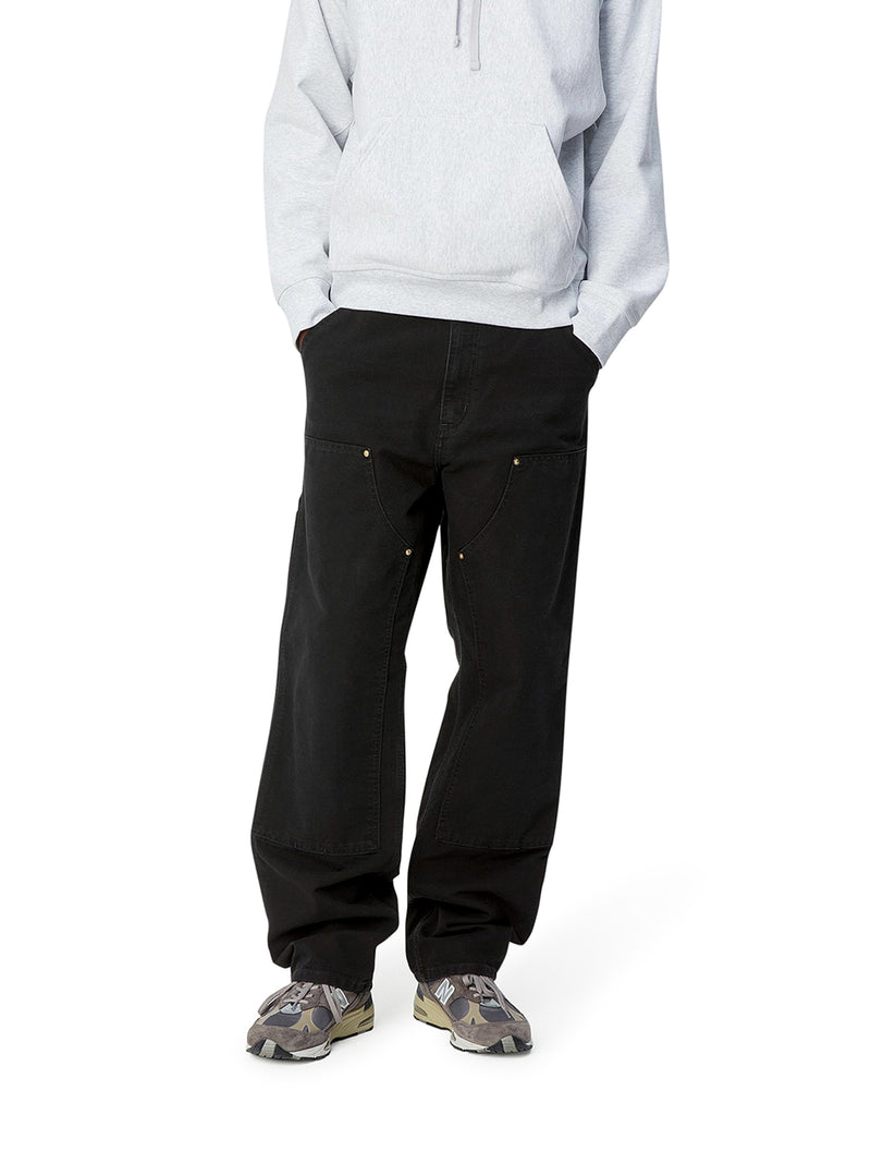 Suitnegozi Double Knee Pant