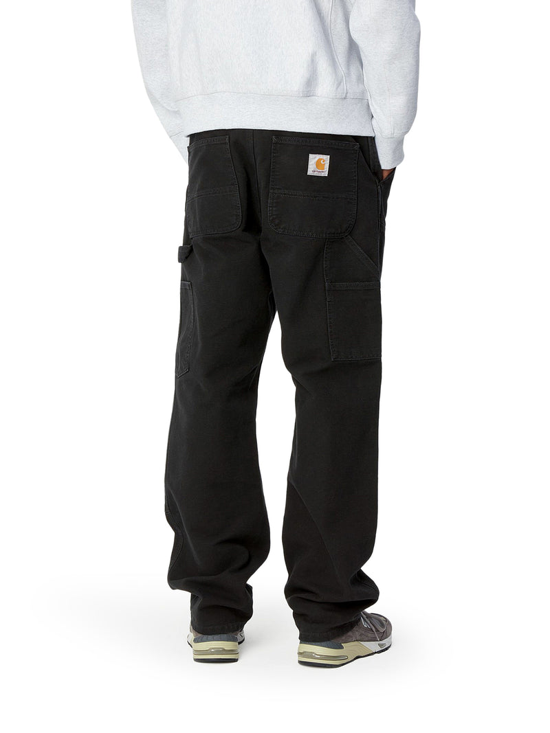 Suitnegozi Double Knee Pant