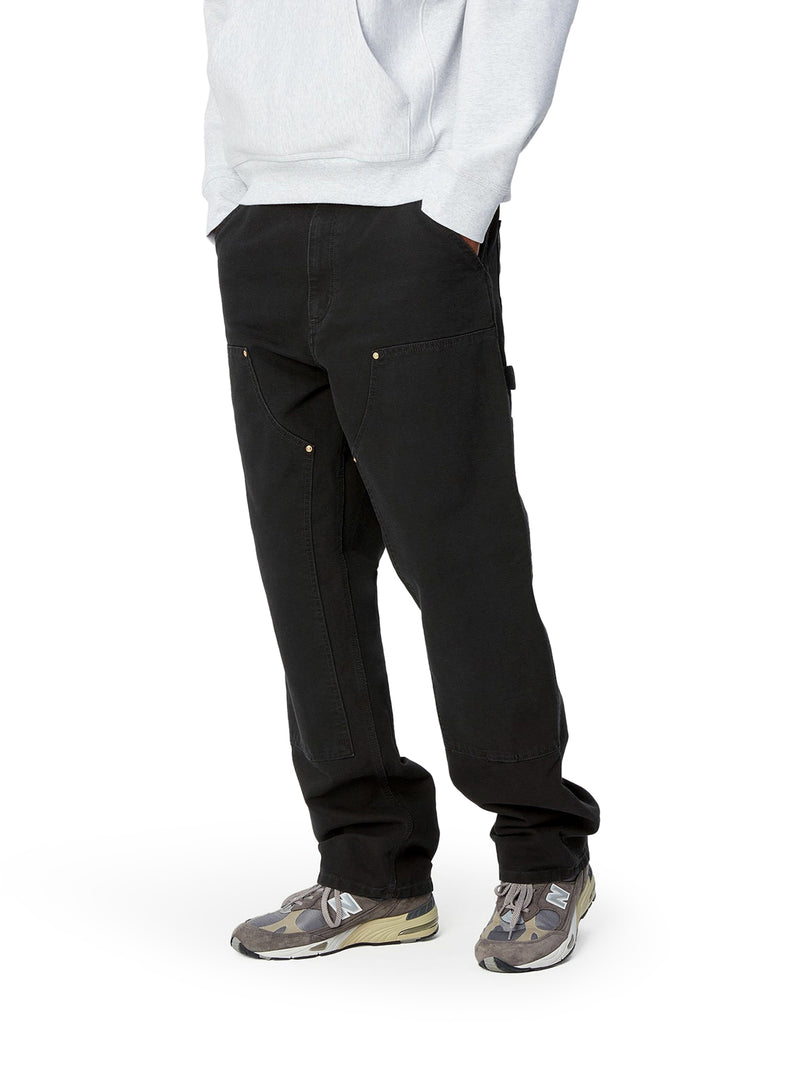 Suitnegozi Double Knee Pant