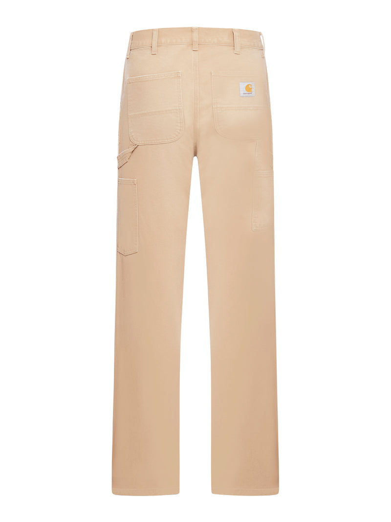 Suitnegozi Double Knee Pant