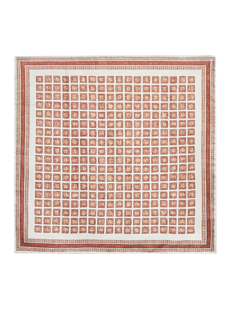 Suitnegozi FAZZOLETTO DA TASCHINO