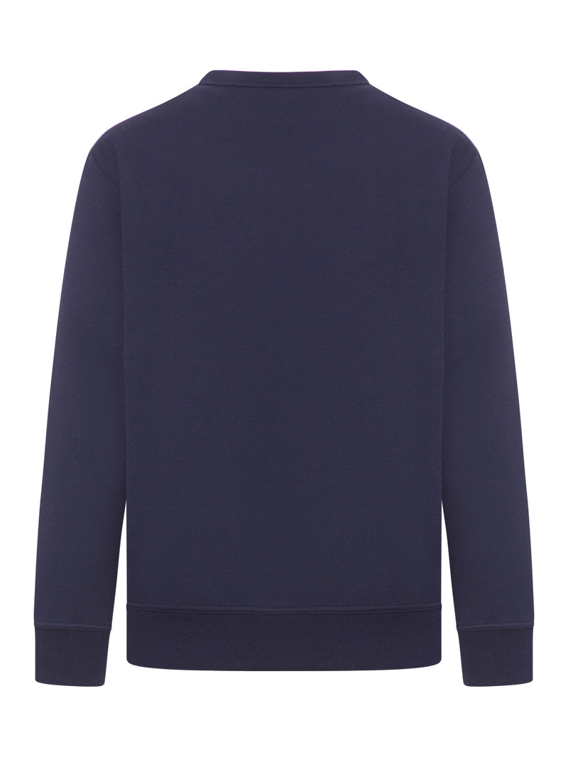 Suitnegozi Felpa Brunello Cucinelli