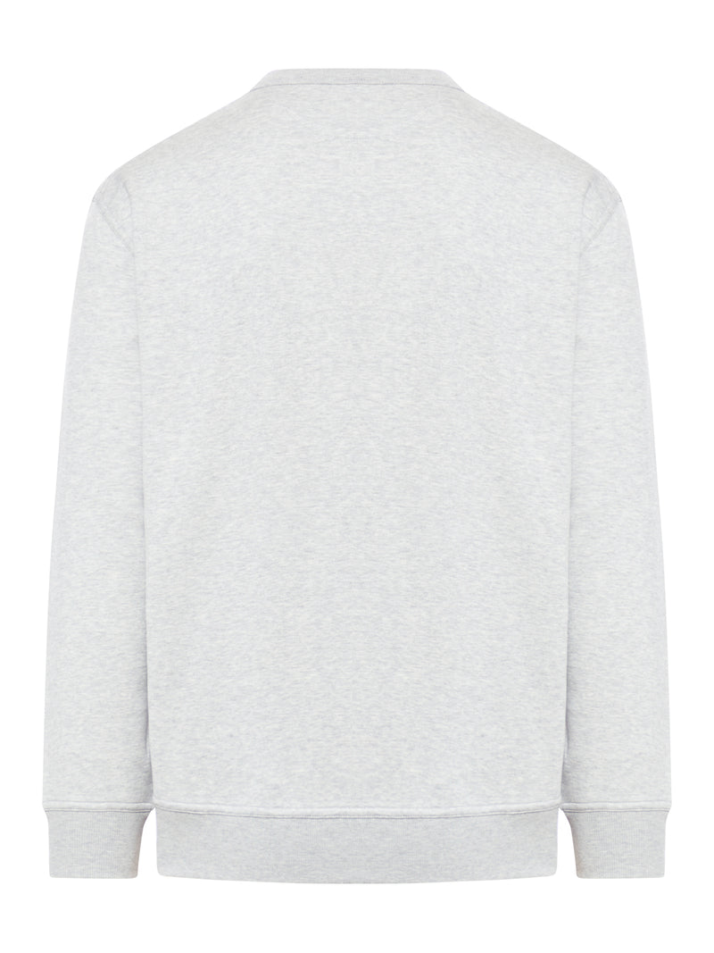 Suitnegozi Felpa Brunello Cucinelli