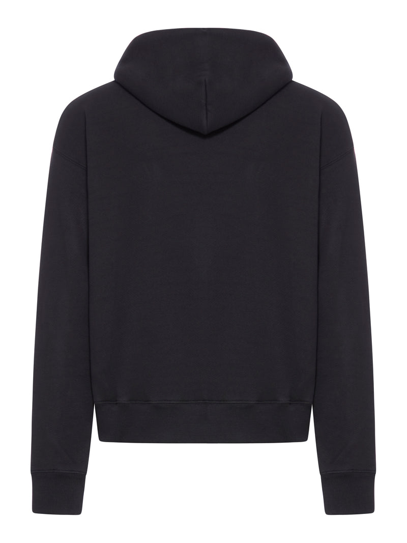 Suitnegozi FELPA CON CAPPUCCIO