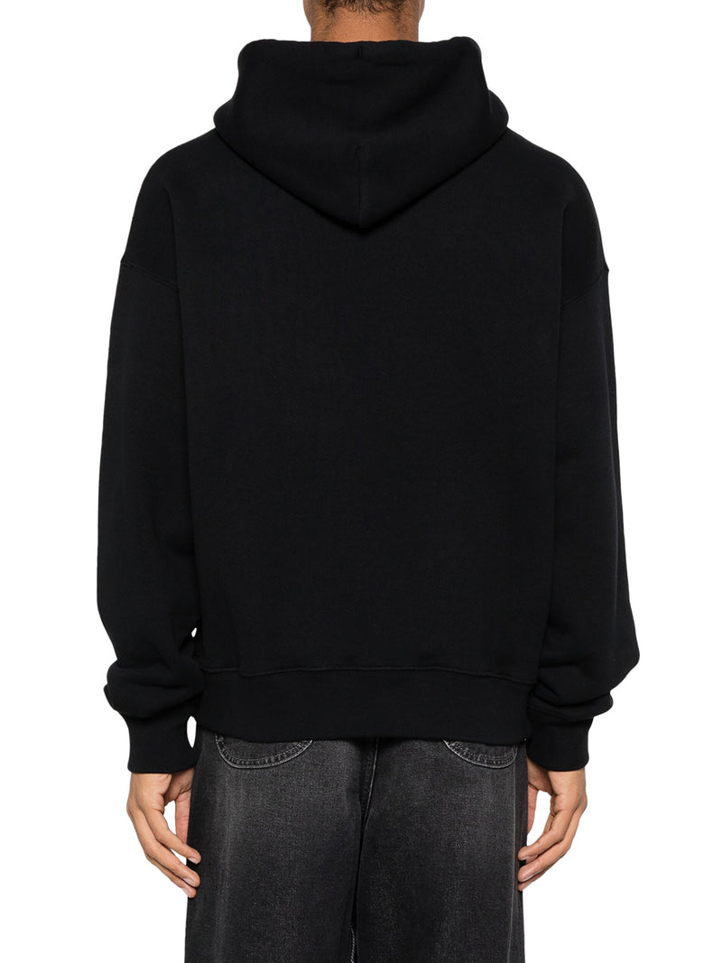 Suitnegozi Felpa Con Cappuccio