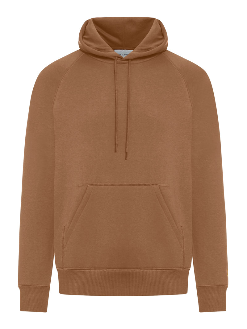 Suitnegozi Felpa con cappuccio