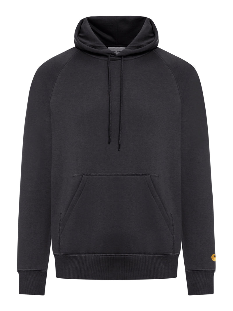 Suitnegozi Felpa con cappuccio