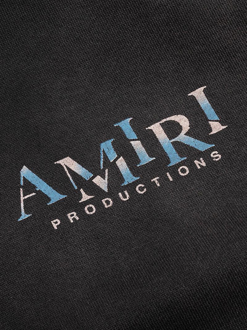 Suitnegozi FELPA CON CAPPUCCIO E STAMPE